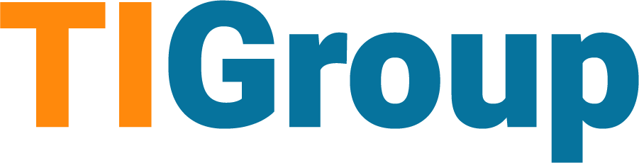 Logo TIGroup